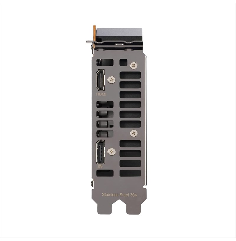 CARD MÀN HÌNH ASUS PH-RX6400-4G 4GB GDDR6