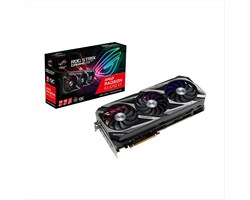 CARD MÀN HÌNH ASUS ROG-STRIX-RX6750XT-O12G-GAMING 12GB GDDR6