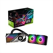 CARD MÀN HÌNH ASUS ROG-STRIX-LC-RTX3090TI-O24G-GAMING 24GB GDDR6X