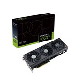 CARD MÀN HÌNH ASUS PROART GEFORCE RTX 4060 TI OC EDITION 16GB GDDR6