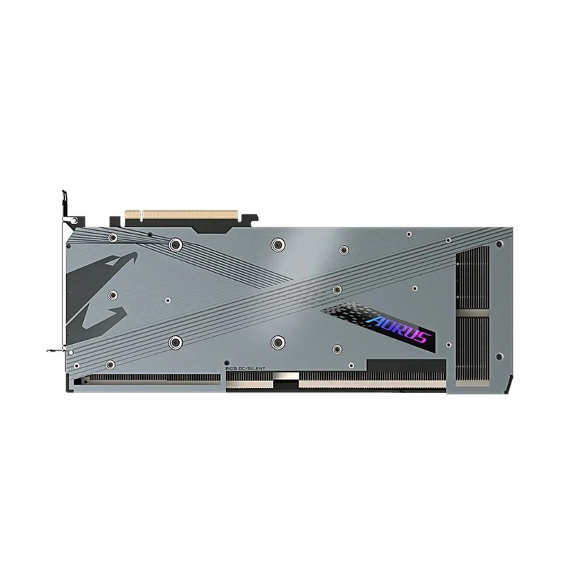 CARD MÀN HÌNH GIGABYTE AORUS RADEON RX 7900 XTX ELITE 24GB GDDR6