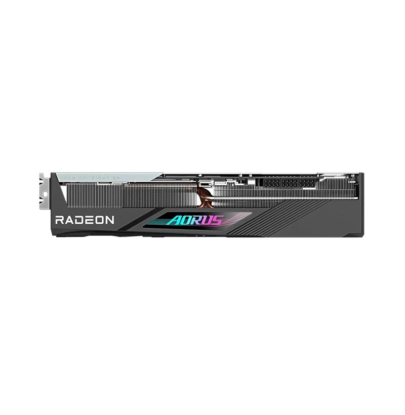 CARD MÀN HÌNH GIGABYTE AORUS RADEON RX 7900 XTX ELITE 24GB GDDR6