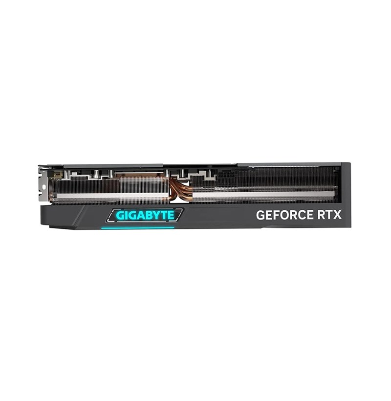 CARD MÀN HÌNH GIGABYTE GEFORCE RTX 4080 16GB EAGLE OC 16GB GDDR6X