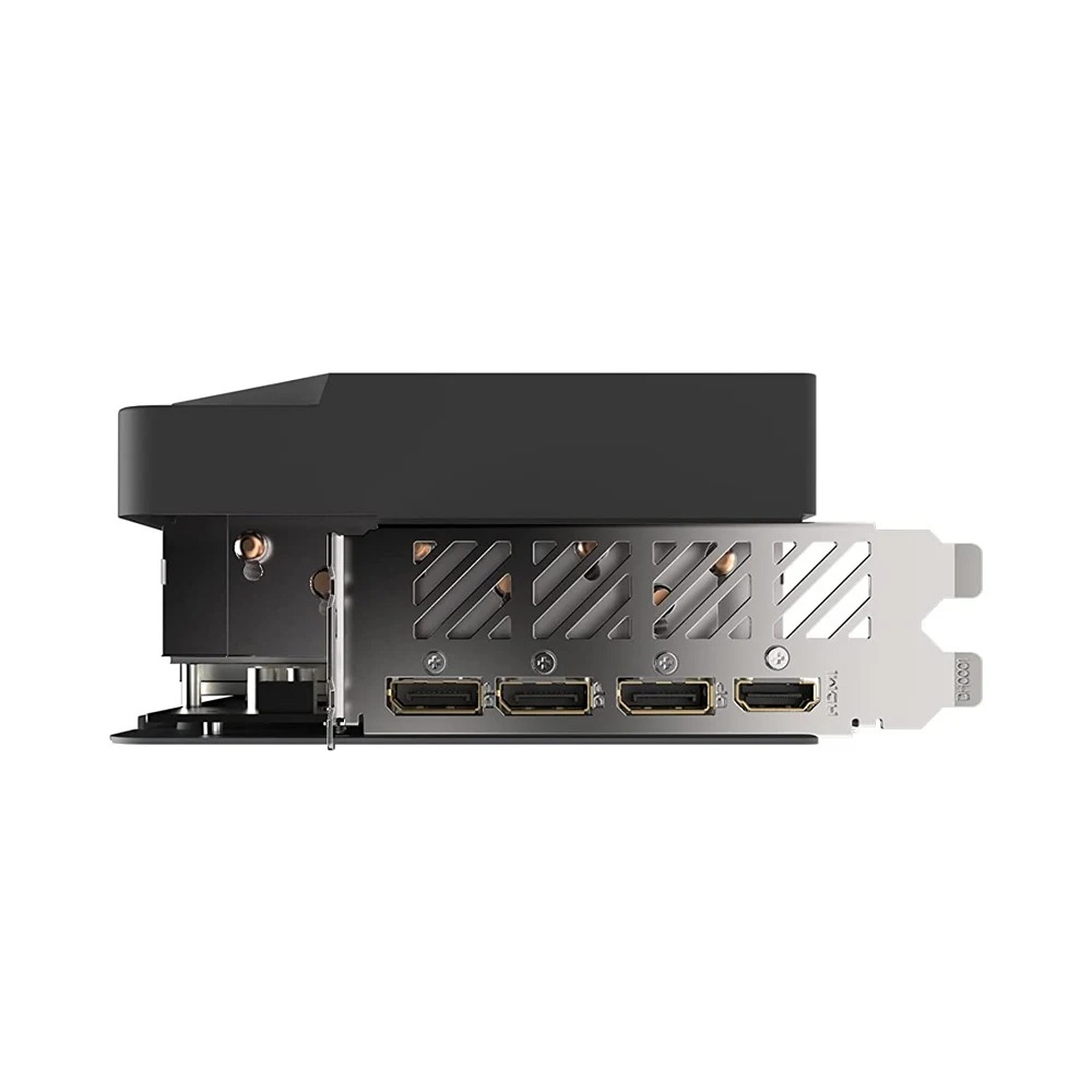 CARD MÀN HÌNH GIGABYTE GEFORCE RTX 4080 16GB EAGLE OC 16GB GDDR6X