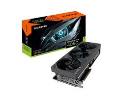 CARD MÀN HÌNH GIGABYTE GEFORCE RTX 4080 16GB EAGLE OC 16GB GDDR6X