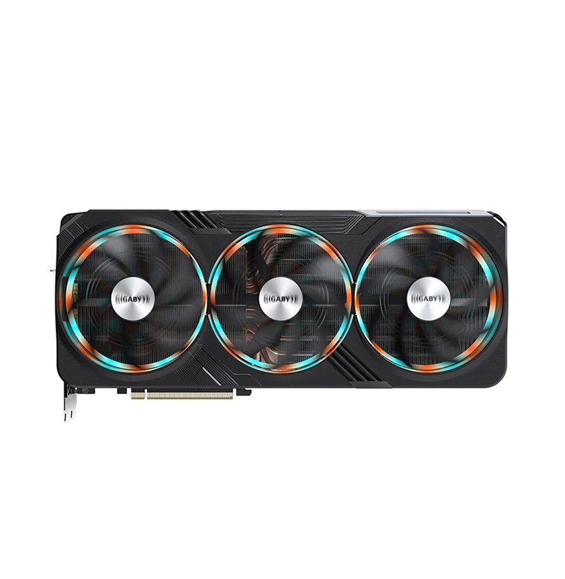 CARD MÀN HÌNH GIGABYTE GEFORCE RTX 4080 16GB GAMING OC 16GB GDDR6X