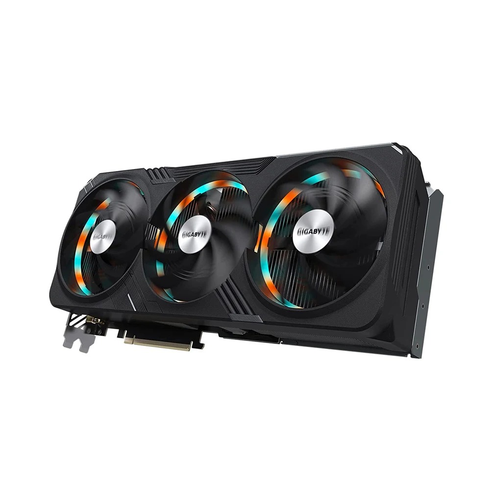 CARD MÀN HÌNH GIGABYTE GEFORCE RTX 4080 16GB GAMING OC 16GB GDDR6X