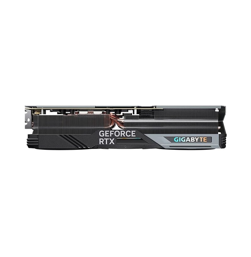 CARD MÀN HÌNH GIGABYTE GEFORCE RTX 4080 16GB GAMING OC 16GB GDDR6X