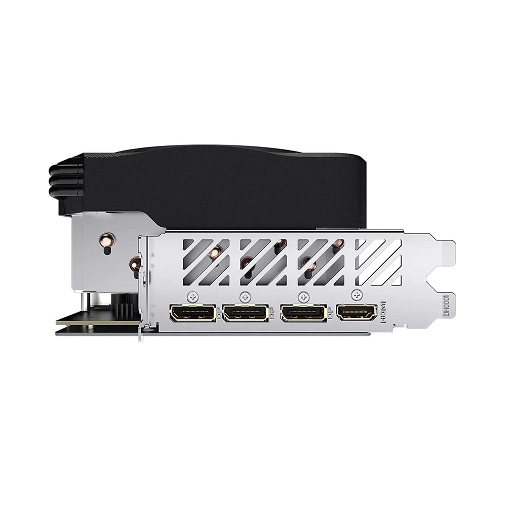 CARD MÀN HÌNH GIGABYTE GEFORCE RTX 4080 16GB GAMING OC 16GB GDDR6X