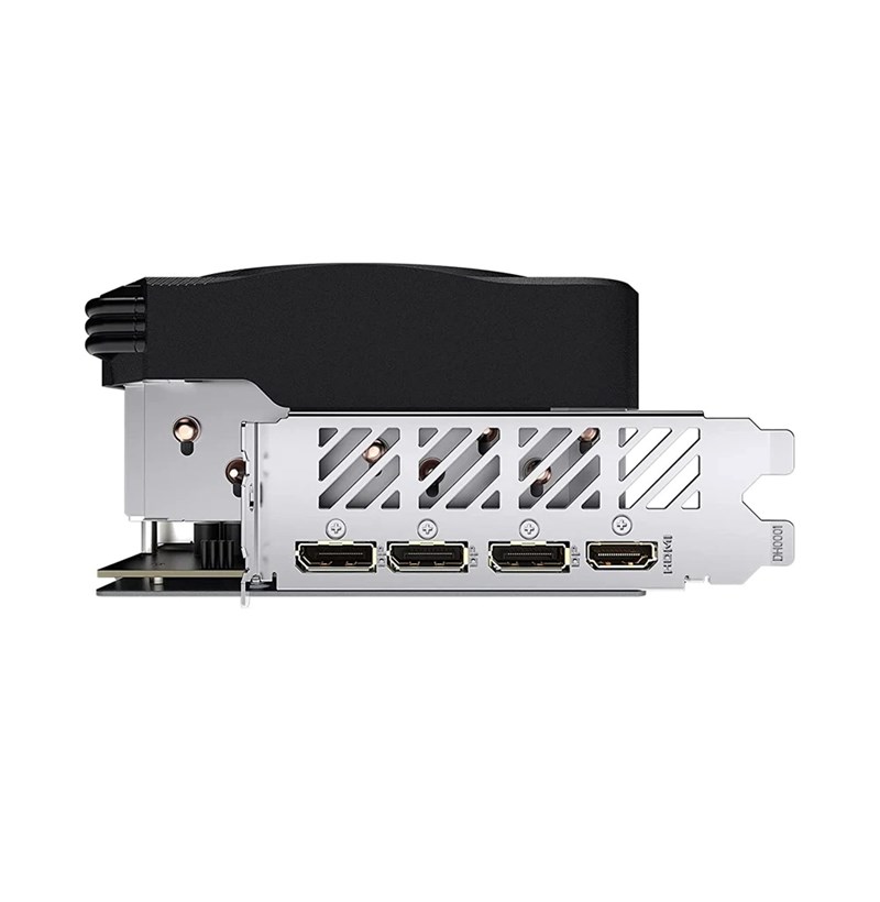 CARD MÀN HÌNH GIGABYTE GEFORCE RTX 4080 16GB GAMING OC 16GB GDDR6X