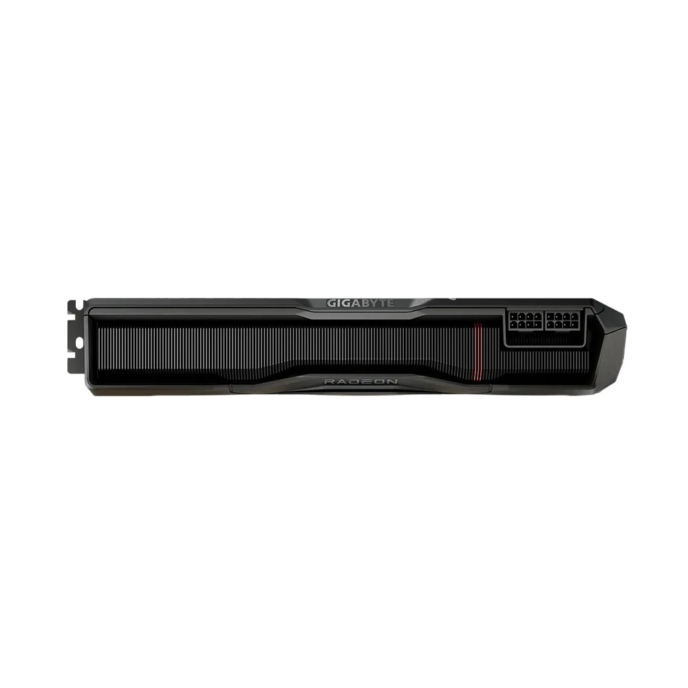 CARD MÀN HÌNH GIGABYTE RADEON RX 7900 XTX 24G 24GB GDDR6