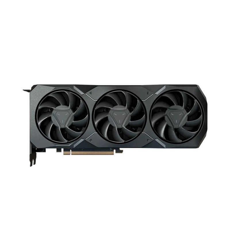 CARD MÀN HÌNH GIGABYTE RADEON RX 7900 XT 20G 20GB GDDR6
