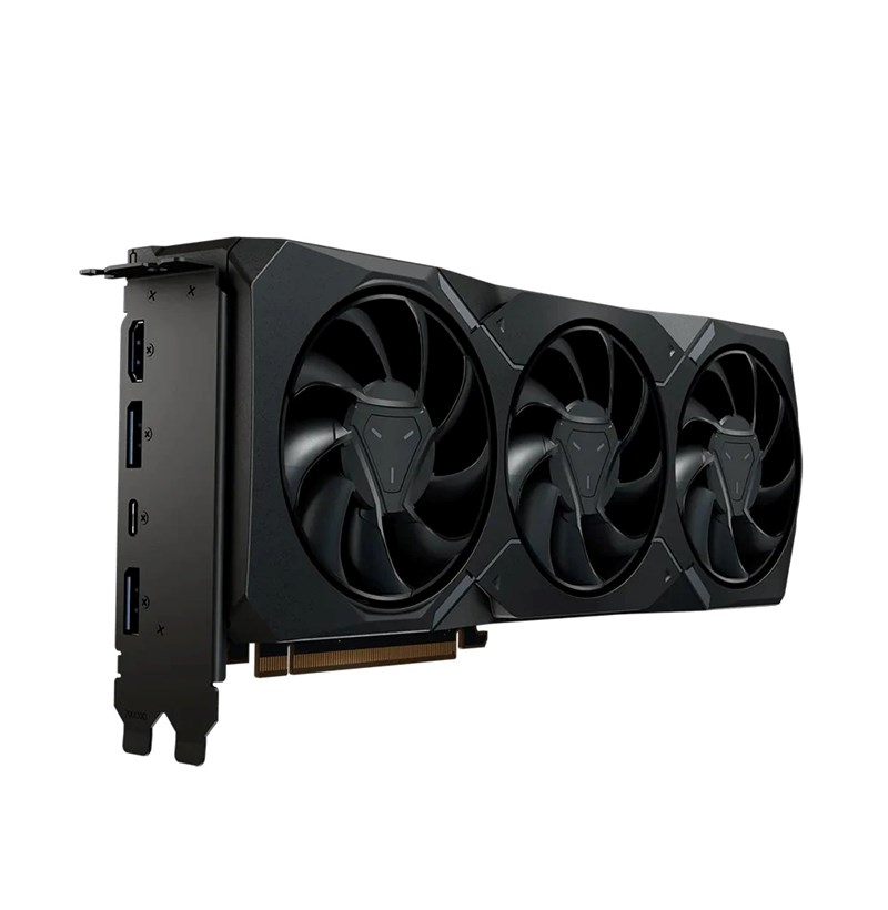 CARD MÀN HÌNH GIGABYTE RADEON RX 7900 XT 20G 20GB GDDR6