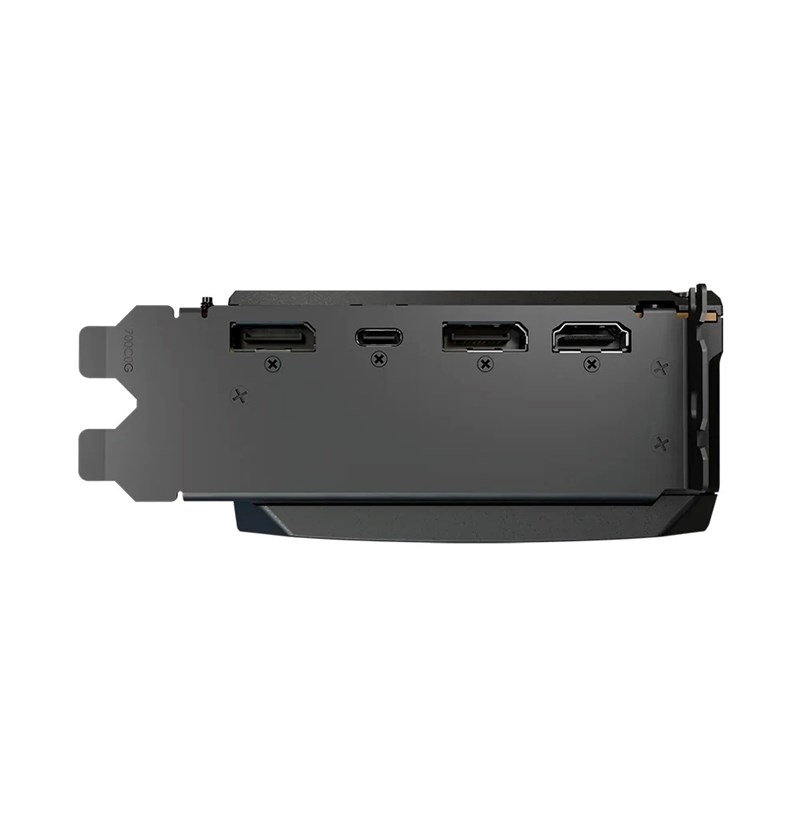 CARD MÀN HÌNH GIGABYTE RADEON RX 7900 XT 20G 20GB GDDR6