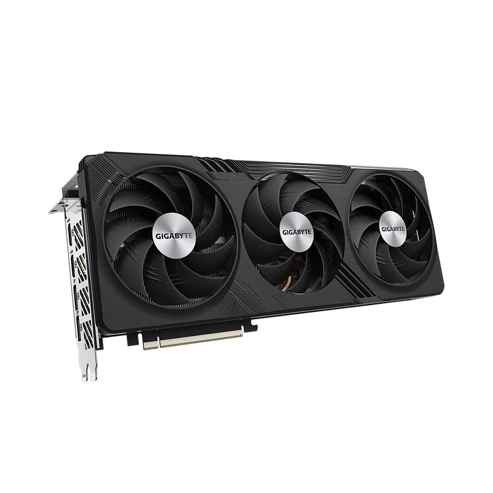 CARD MÀN HÌNH GIGABYTE RADEON RX 7900 XT GAMING OC 20G 20GB GDDR6