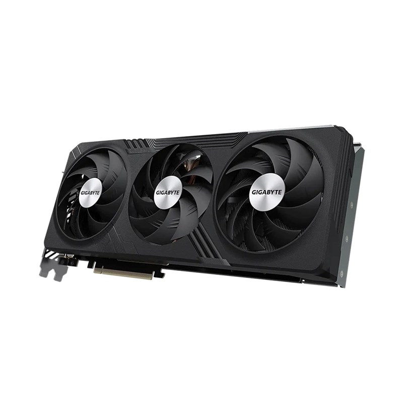 CARD MÀN HÌNH GIGABYTE RADEON RX 7900 XT GAMING OC 20G 20GB GDDR6