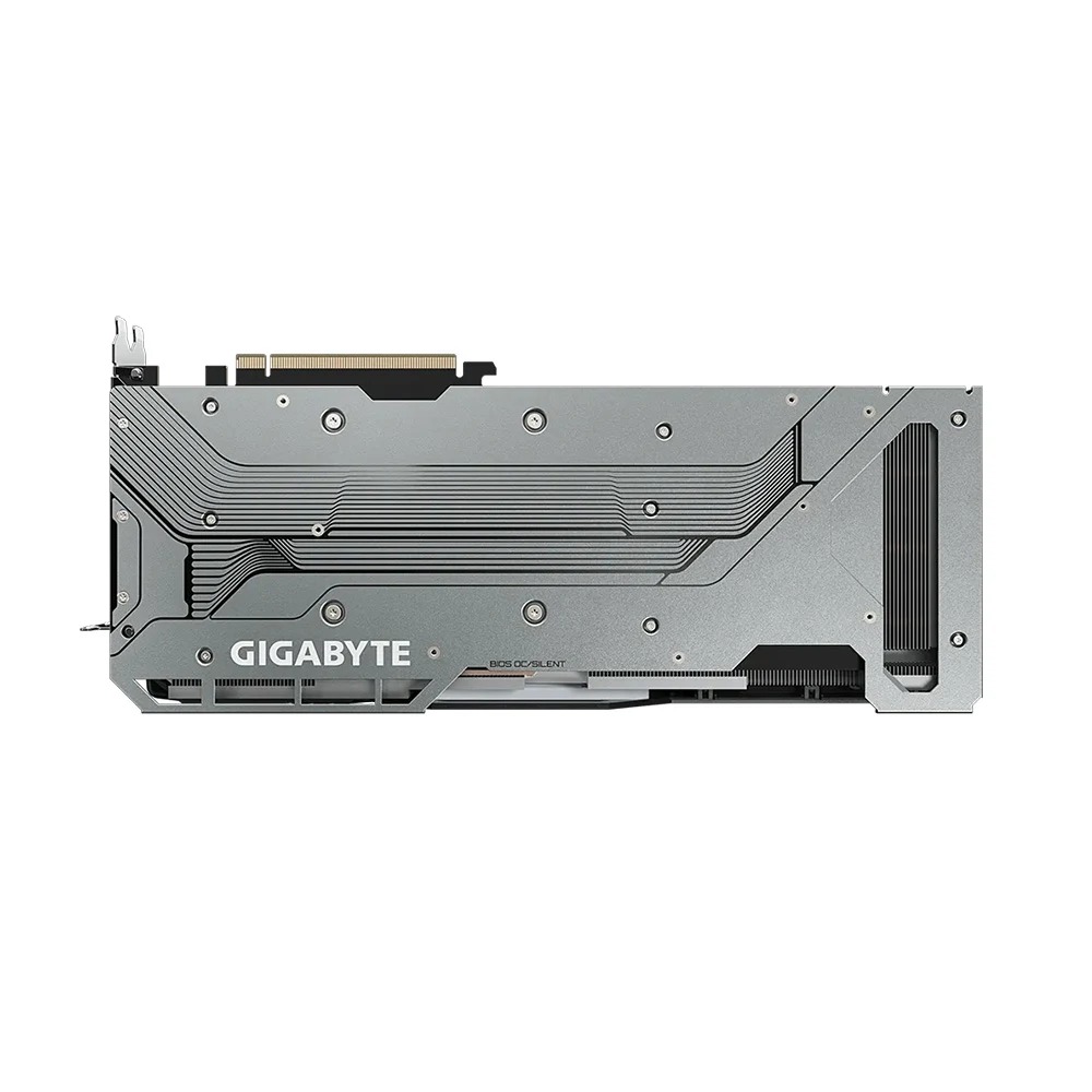 CARD MÀN HÌNH GIGABYTE RADEON RX 7900 XT GAMING OC 20G 20GB GDDR6