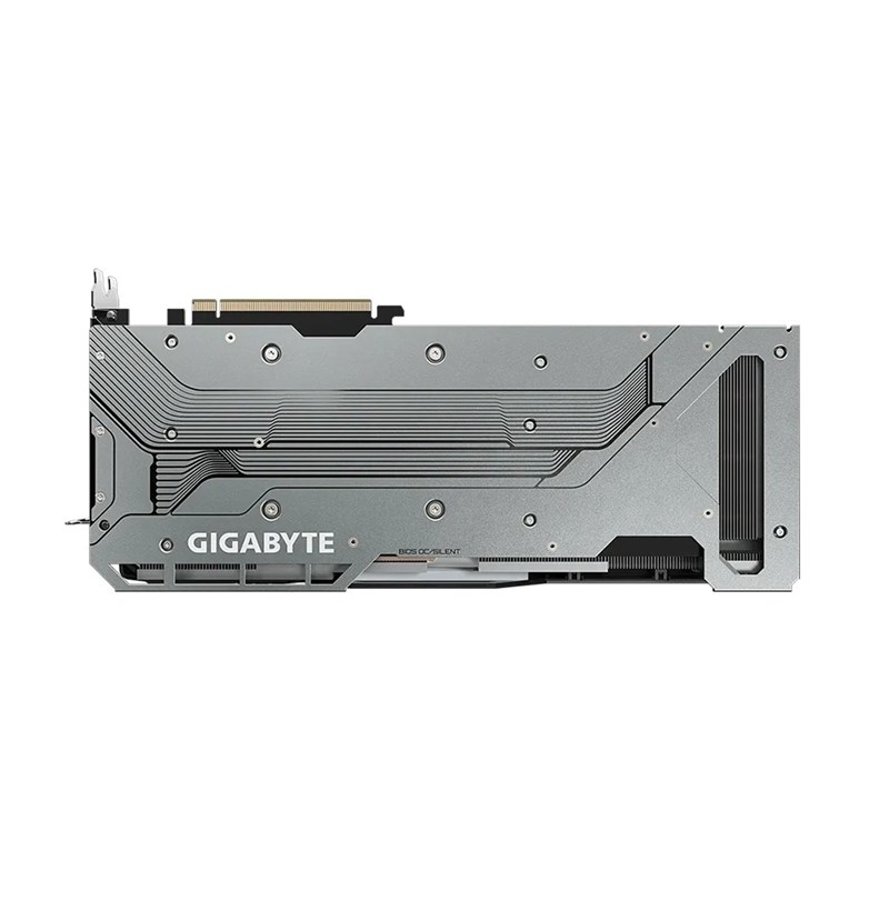 CARD MÀN HÌNH GIGABYTE RADEON RX 7900 XT GAMING OC 20G 20GB GDDR6