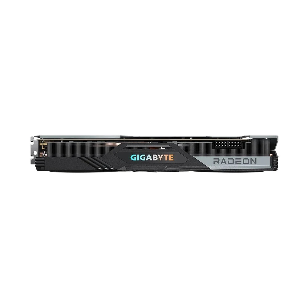 CARD MÀN HÌNH GIGABYTE RADEON RX 7900 XT GAMING OC 20G 20GB GDDR6
