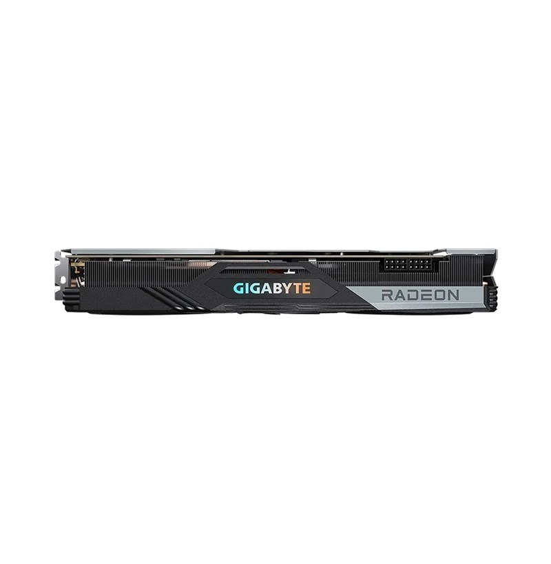 CARD MÀN HÌNH GIGABYTE RADEON RX 7900 XT GAMING OC 20G 20GB GDDR6