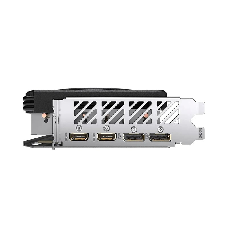 CARD MÀN HÌNH GIGABYTE RADEON RX 7900 XT GAMING OC 20G 20GB GDDR6
