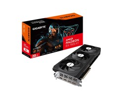 CARD MÀN HÌNH GIGABYTE RADEON RX 7900 XT GAMING OC 20G 20GB GDDR6