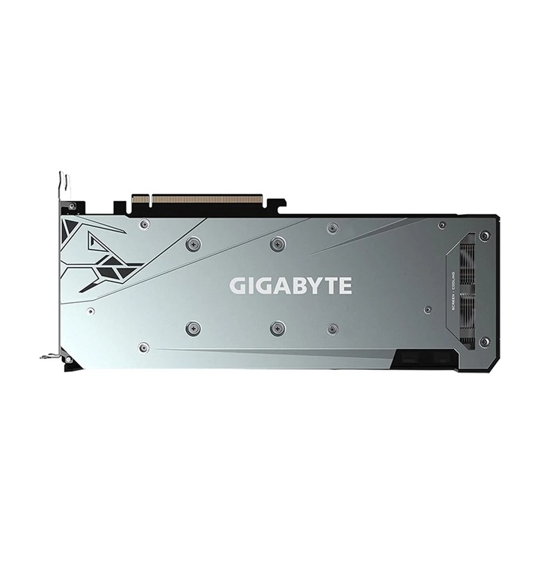 CARD MÀN HÌNH GIGABYTE RADEON RX 6750 XT GAMING OC 12G 12GB GDDR6