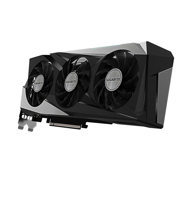 CARD MÀN HÌNH GIGABYTE RADEON RX 6650 XT GAMING OC 8G 8GB GDDR6