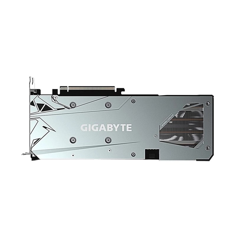 CARD MÀN HÌNH GIGABYTE RADEON RX 6650 XT GAMING OC 8G 8GB GDDR6