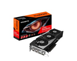 CARD MÀN HÌNH GIGABYTE RADEON RX 6650 XT GAMING OC 8G 8GB GDDR6