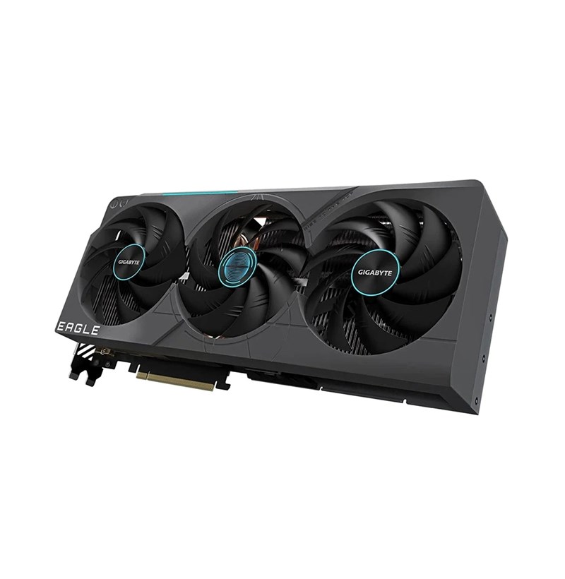 CARD MÀN HÌNH GIGABYTE GEFORCE RTX 4080 EAGLE 16GB GDDR6X