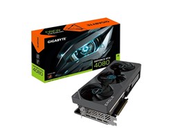 CARD MÀN HÌNH GIGABYTE GEFORCE RTX 4080 EAGLE 16GB GDDR6X