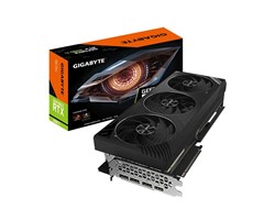 CARD MÀN HÌNH GIGABYTE GEFORCE RTX 3090 TI GAMING 24G 24GB GDDR6X