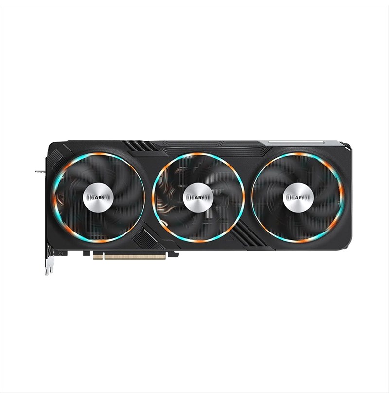 CARD MÀN HÌNH GIGABYTE GEFORCE RTX 4070 TI GAMING OC 12G 12GB GDDR6X