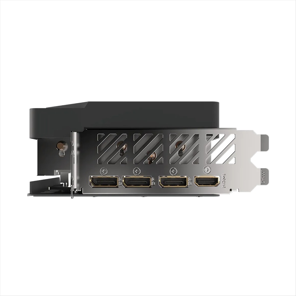 CARD MÀN HÌNH GIGABYTE GEFORCE RTX 4070 TI EAGLE OC 12G 12GB GDDR6X