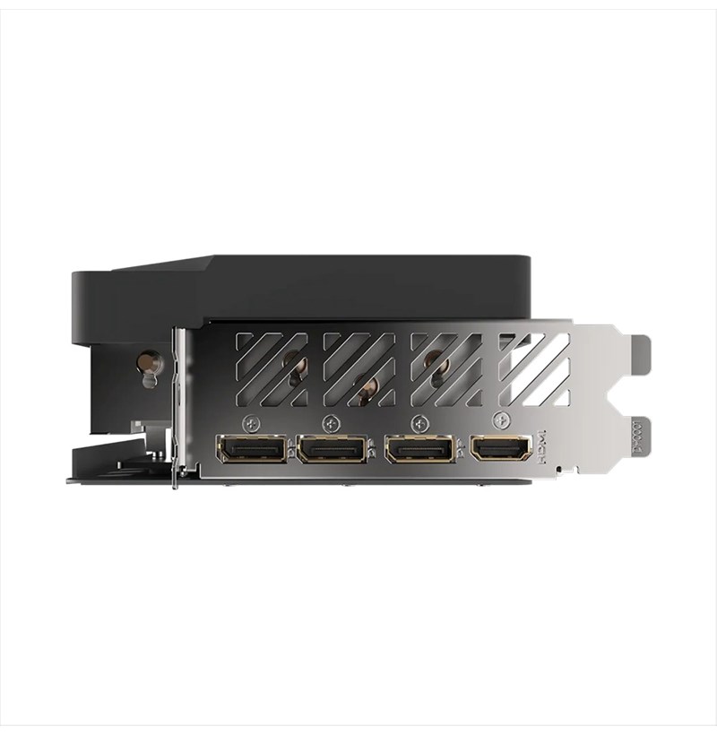 CARD MÀN HÌNH GIGABYTE GEFORCE RTX 4070 TI EAGLE OC 12G 12GB GDDR6X