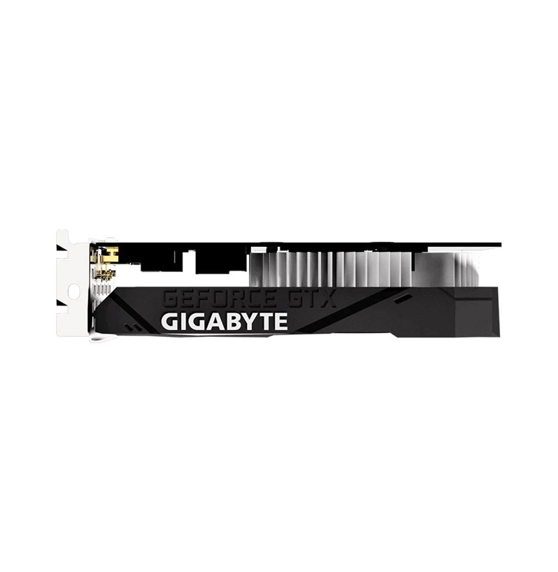 CARD MÀN HÌNH GIGABYTE GEFORCE GTX 1650 4GB GDDR5 MINI ITX OC