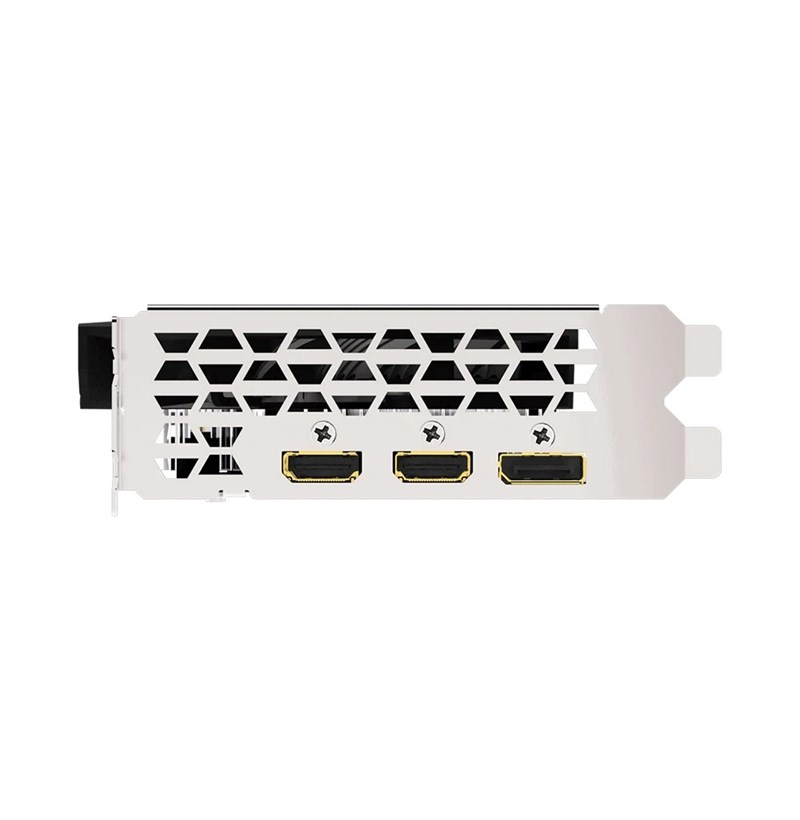 CARD MÀN HÌNH GIGABYTE GEFORCE GTX 1650 4GB GDDR5 MINI ITX OC