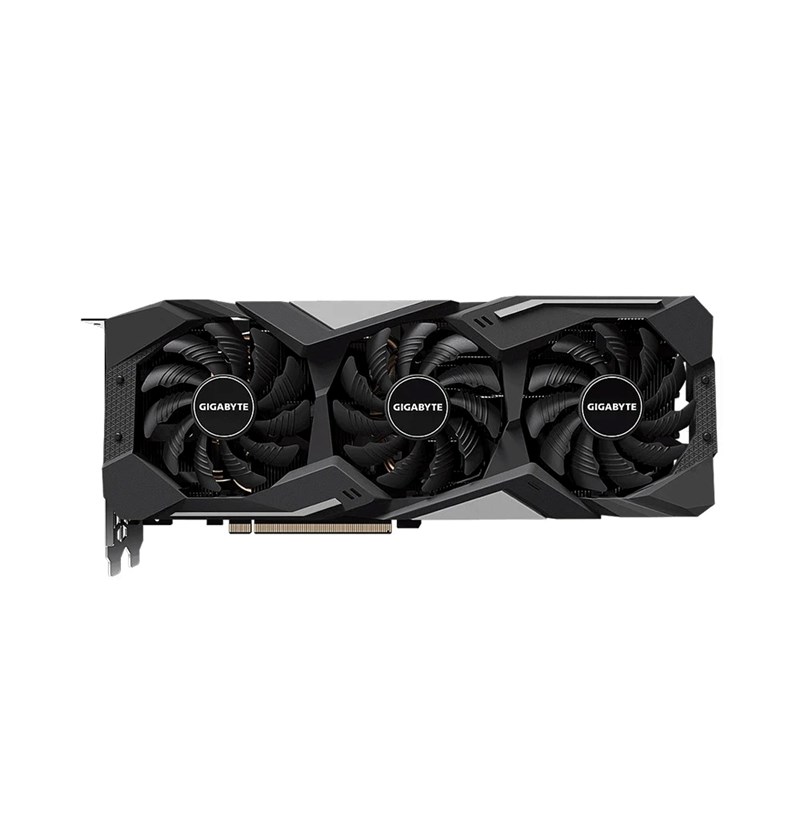 CARD MÀN HÌNH GIGABYTE RADEON RX 5700 XT GAMING OC 8GB GDDR6