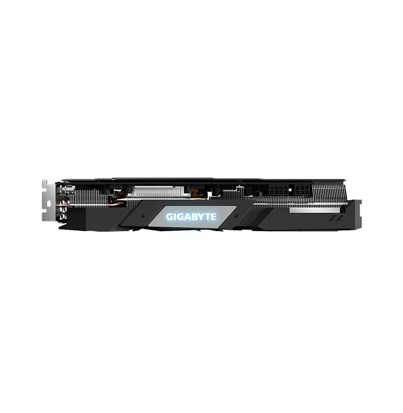 CARD MÀN HÌNH GIGABYTE RADEON RX 5700 XT GAMING OC 8GB GDDR6