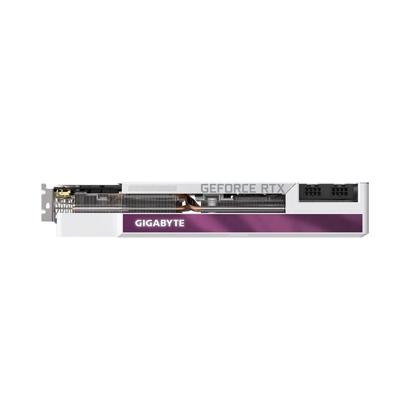 CARD MÀN HÌNH GIGABYTE N308TVISION OC-12GD 12GB GDDR6X