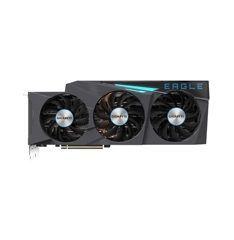 CARD MÀN HÌNH GIGABYTE N308TEAGLE-12GD 12GB GDDR6X