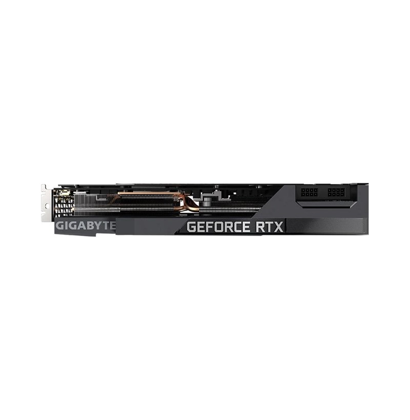 CARD MÀN HÌNH GIGABYTE N308TEAGLE-12GD 12GB GDDR6X
