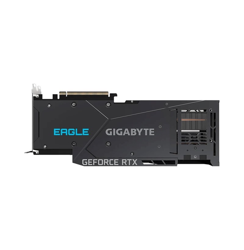 CARD MÀN HÌNH GIGABYTE N308TEAGLE-12GD 12GB GDDR6X