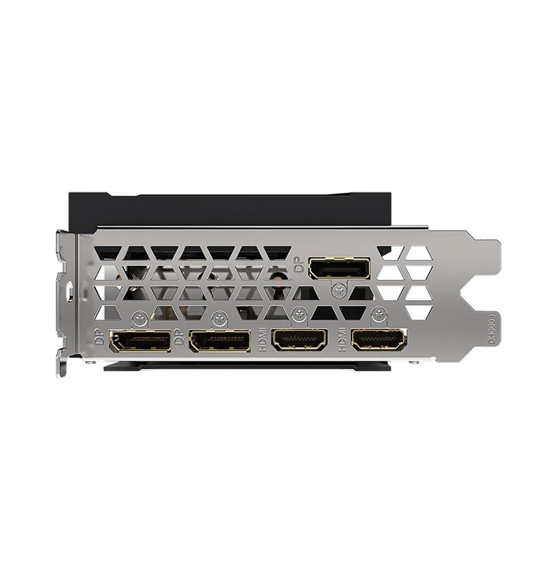 CARD MÀN HÌNH GIGABYTE N308TEAGLE-12GD 12GB GDDR6X