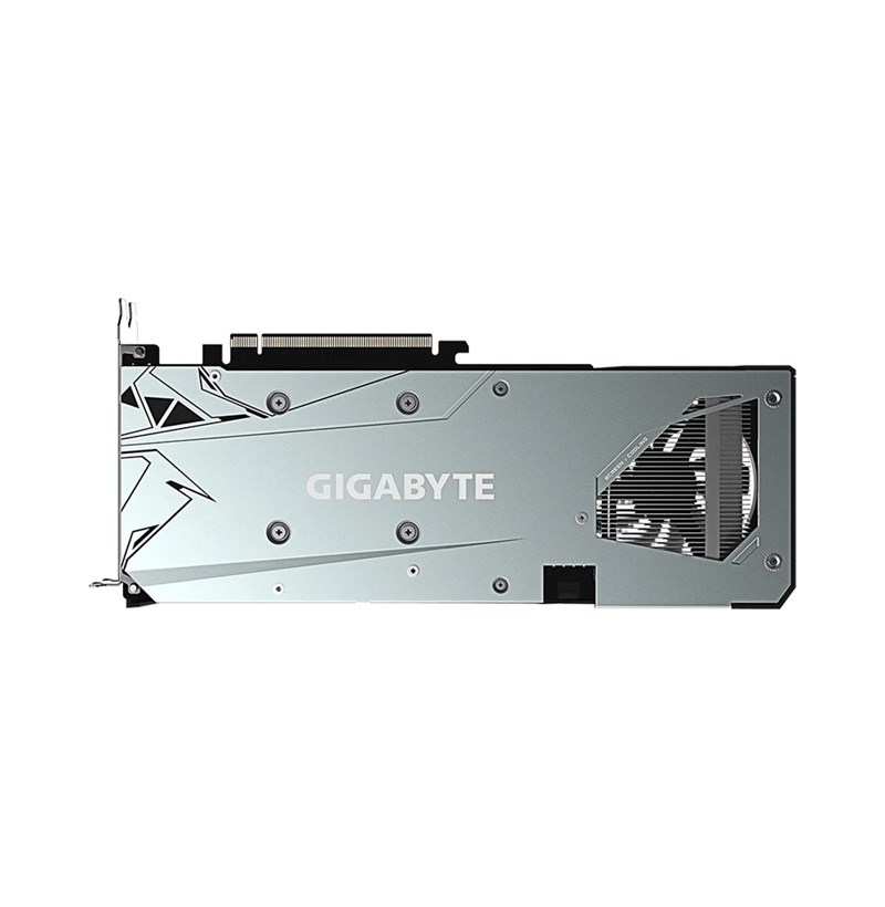 CARD MÀN HÌNH GIGABYTE RADEON RX 6600 XT GAMING OC 8G 8GB GDDR6