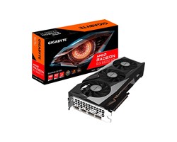 CARD MÀN HÌNH GIGABYTE RADEON RX 6600 XT GAMING OC 8G 8GB GDDR6