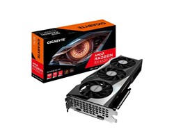 CARD MÀN HÌNH GIGABYTE RADEON RX 6500 XT GAMING OC 4GB GDDR6