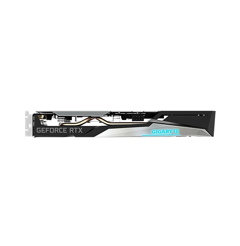 CARD MÀN HÌNH GIGABYTE GEFORCE RTX 3050 GAMING OC 8GB GDDR6