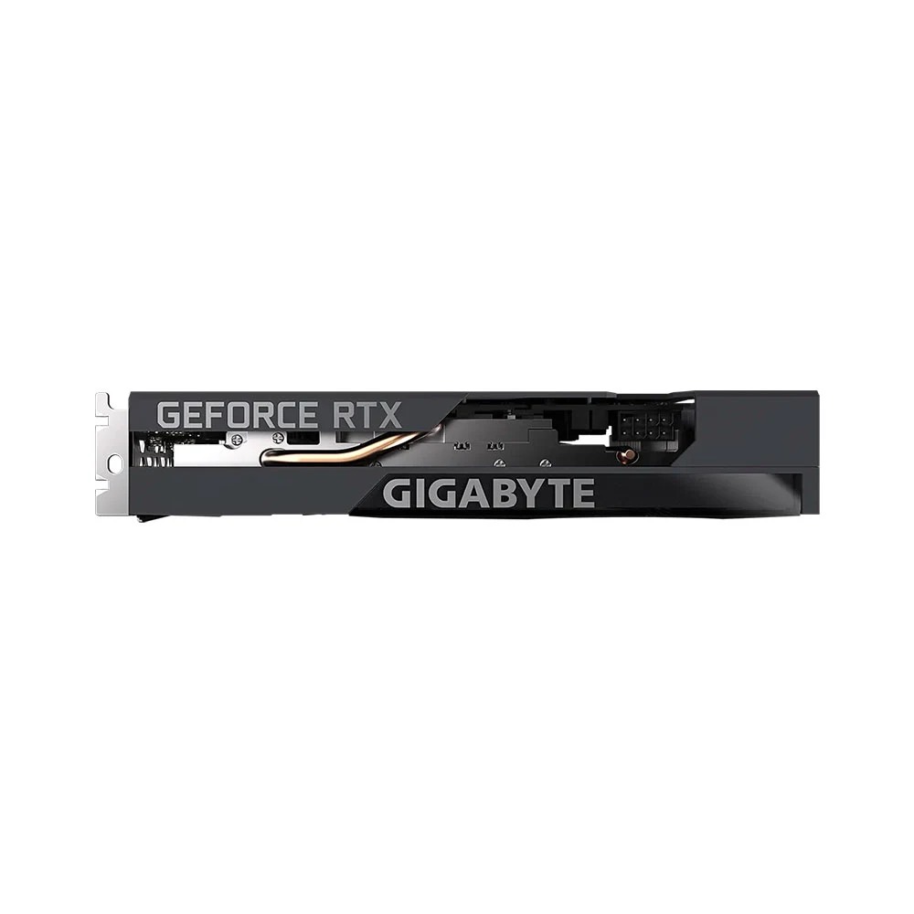 CARD MÀN HÌNH GIGABYTE GEFORCE RTX 3050 EAGLE 8GB GDDR6